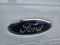 2024 Ford F-350SD XLT