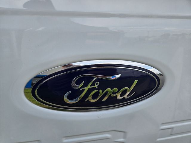 2024 Ford F-350SD XLT