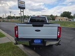 2024 Ford F-350SD XLT