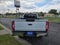 2024 Ford F-350SD XLT