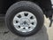 2024 Ford F-350SD XLT