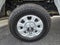 2024 Ford F-350SD XLT