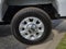 2024 Ford F-350SD XLT