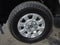 2024 Ford F-350SD XLT