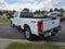 2024 Ford F-350SD XLT