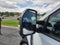 2024 Ford F-350SD XLT