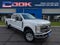 2024 Ford F-350SD XLT