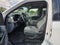2024 Ford F-350SD XLT
