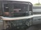 2024 Ford F-350SD XLT