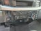 2024 Ford F-350SD XLT