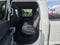 2024 Ford F-350SD XLT