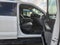 2024 Ford F-350SD XLT