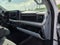 2024 Ford F-350SD XLT