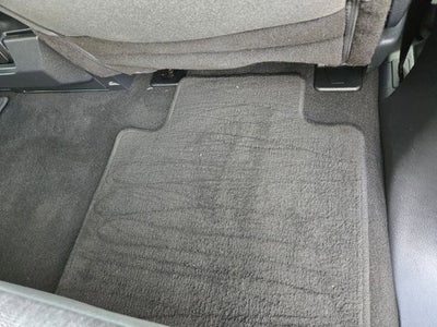 2024 Ford F-350SD XLT