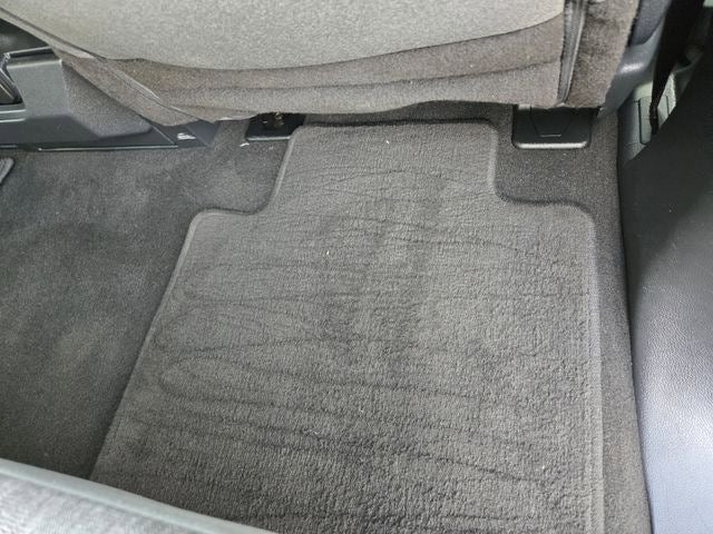 2024 Ford F-350SD XLT