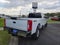 2024 Ford F-350SD XLT