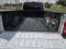 2024 Ford F-350SD XLT