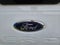 2024 Ford F-350SD XLT