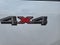 2024 Ford F-350SD XLT