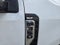2024 Ford F-350SD XLT