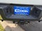 2024 Ford F-350SD XLT