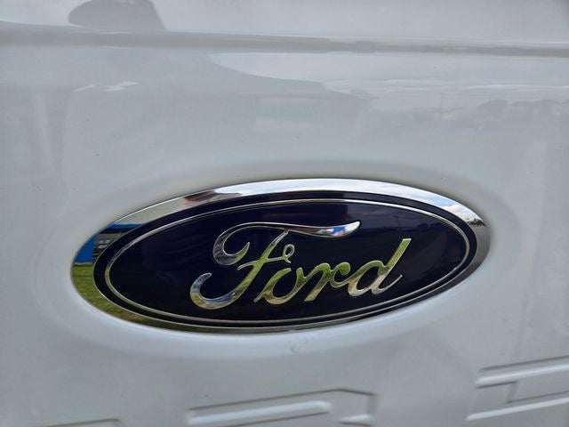 2024 Ford F-350SD XLT