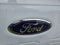 2024 Ford F-350SD XLT
