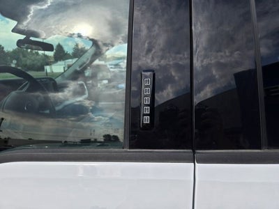 2024 Ford F-350SD XLT