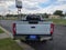 2024 Ford F-350SD XLT