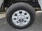 2024 Ford F-350SD XLT