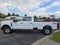 2024 Ford F-350SD XLT