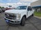 2024 Ford F-350SD XLT