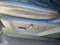 2022 Ford F-350SD Platinum