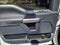 2022 Ford F-350SD Platinum