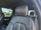 2022 Ford F-350SD Platinum