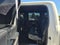2022 Ford F-350SD Platinum