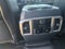 2022 Ford F-350SD Platinum