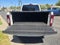 2022 Ford F-350SD Platinum