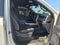 2022 Ford F-350SD Platinum