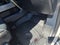 2022 Ford F-350SD Platinum