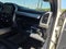 2022 Ford F-350SD Platinum