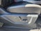 2022 Ford F-350SD Platinum