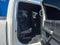2022 Ford F-350SD Platinum