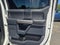 2022 Ford F-350SD Platinum