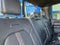 2022 Ford F-350SD Platinum