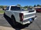 2022 Ford F-350SD Platinum