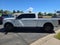 2022 Ford F-350SD Platinum