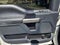 2022 Ford F-350SD Platinum