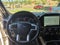 2022 Ford F-350SD Platinum