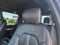 2022 Ford F-350SD Platinum